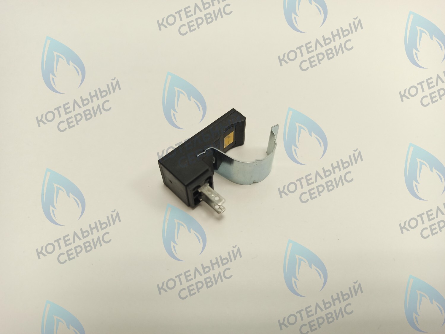 700690750 Датчик температуры NTC для котлов E.C.A GELIOS PLUS в Орле
