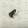 700690750 Датчик температуры NTC для котлов E.C.A GELIOS PLUS в Орле