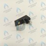 700690750 Датчик температуры NTC для котлов E.C.A GELIOS PLUS в Орле