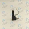 700690750 Датчик температуры NTC для котлов E.C.A GELIOS PLUS в Орле