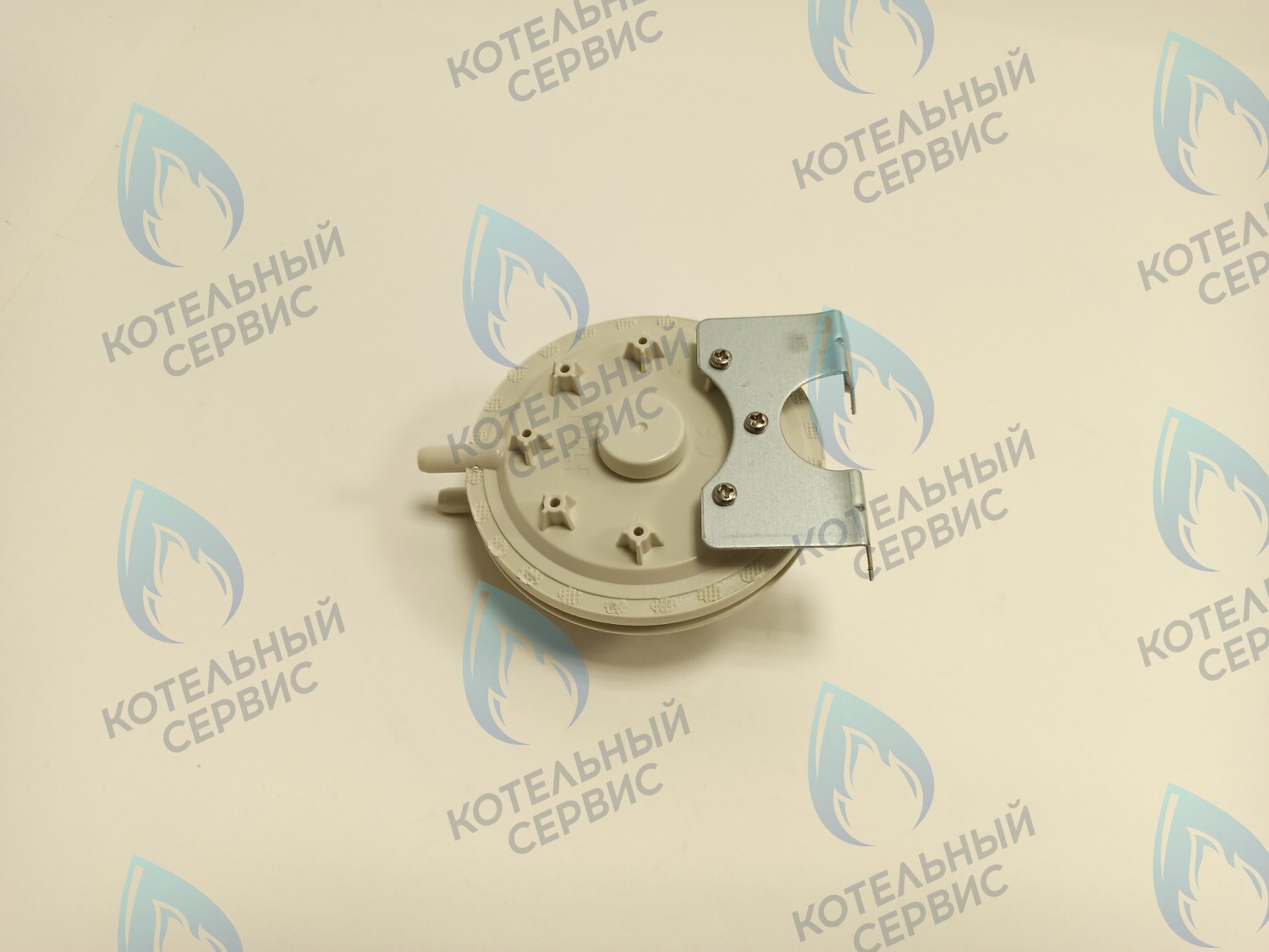 17427600000268 Прессостат KENTATSU Nobby Balance Plus, Nobby Balance Plus S 165/135 Pa в Орле