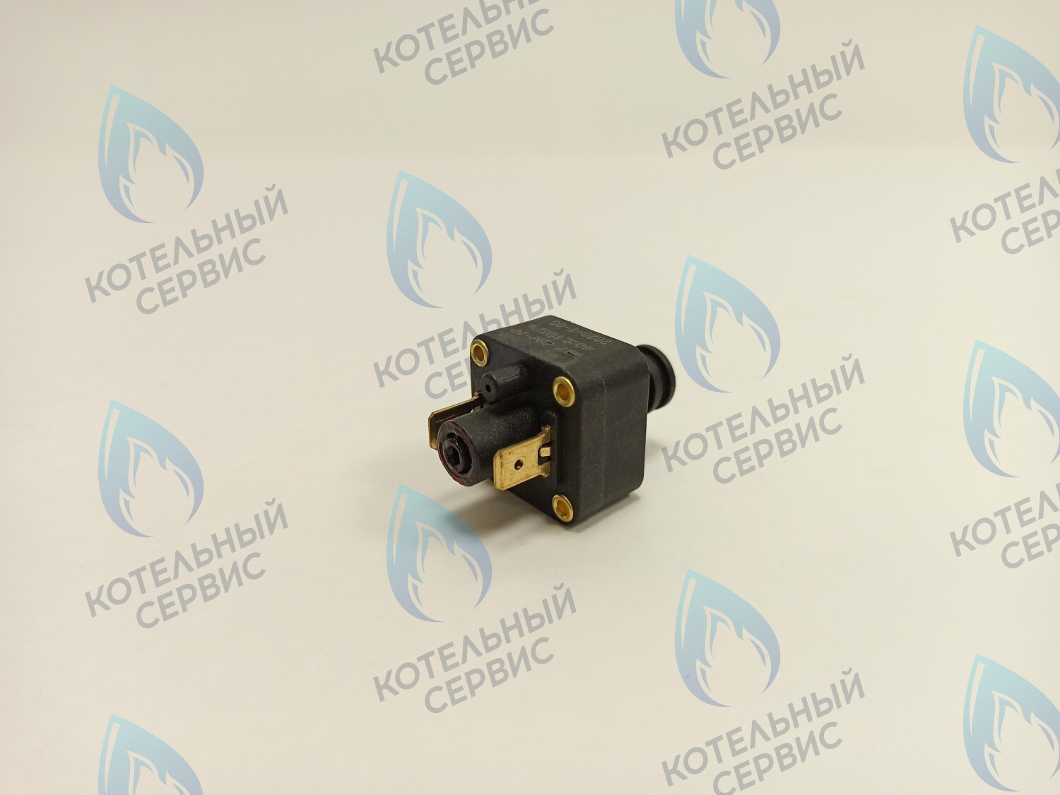 P0000056714 Датчик давления R, B, ВЕ OASIS в Орле