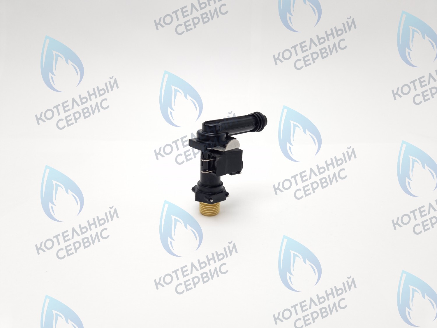 FS028-02 Датчик протока FERROLI FORTUNA PRO (398000270),  KOREASTAR PREMIUM-C (KS902600270) (универсальный комплект), KOREASTAR (KS902600270), Thermex EuroElite (29600257) в Орле
