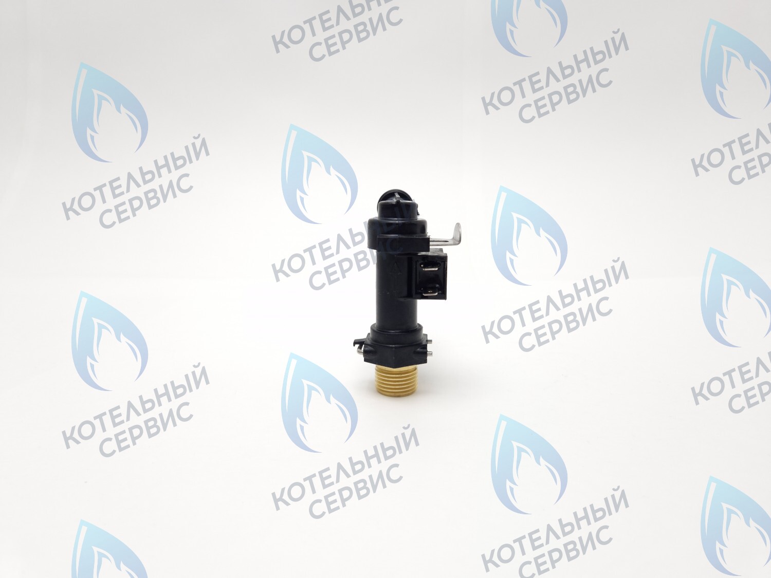 FS028-02 Датчик протока FERROLI FORTUNA PRO (398000270),  KOREASTAR PREMIUM-C (KS902600270) (универсальный комплект), KOREASTAR (KS902600270), Thermex EuroElite (29600257) в Орле