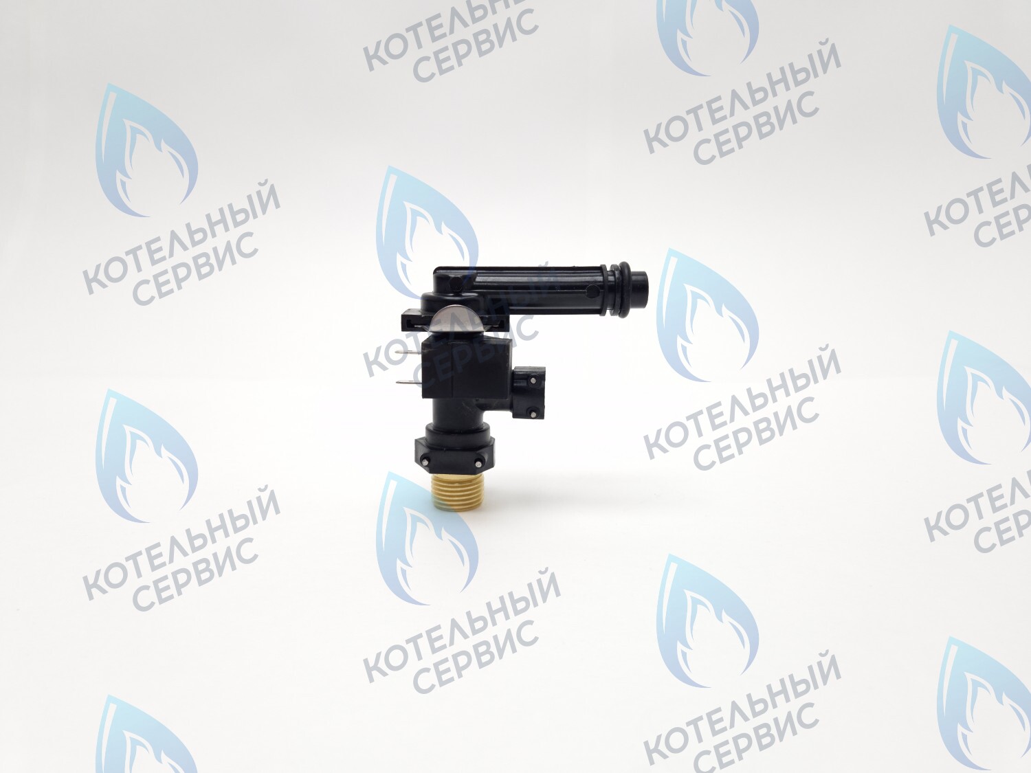 FS028-02 Датчик протока FERROLI FORTUNA PRO (398000270),  KOREASTAR PREMIUM-C (KS902600270) (универсальный комплект), KOREASTAR (KS902600270), Thermex EuroElite (29600257) в Орле