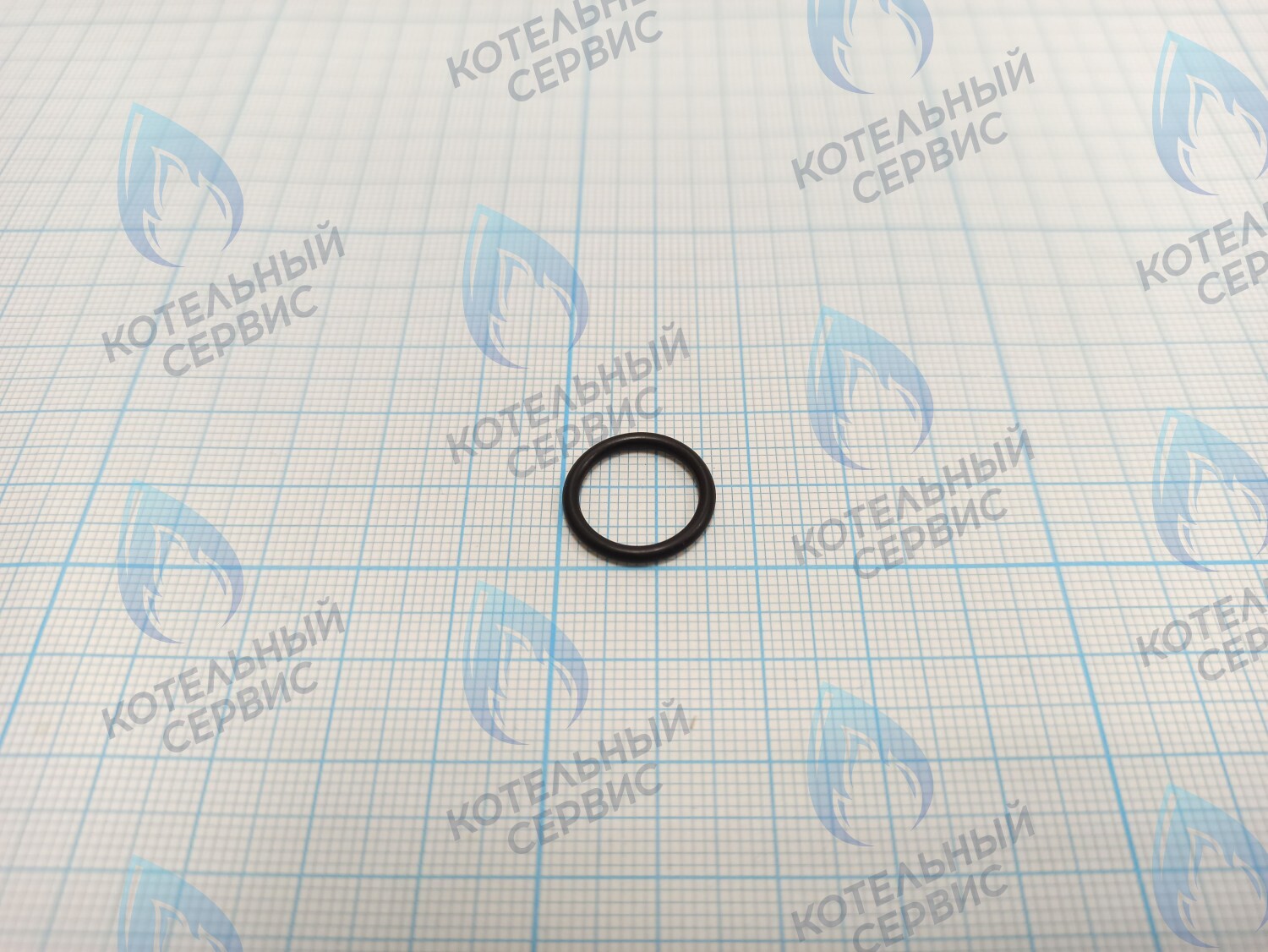 BI1001 115 Плоская прокладка 1/4" (BI1001 115) ELECTROLUX в Орле