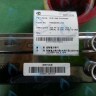 30005013A Теплообменник ГВС (вторичный) 20 пластин Navien Deluxe 40K, Ace 40K (PAS35KHE_004) в Орле