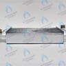 7825511 Теплообменник 98 FIN Viessmann (7825511) в Орле