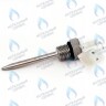 30002611A Датчик температуры ОВ Navien GST 49-60KR(N), LST 50-60KR (BH1403025A) в Орле