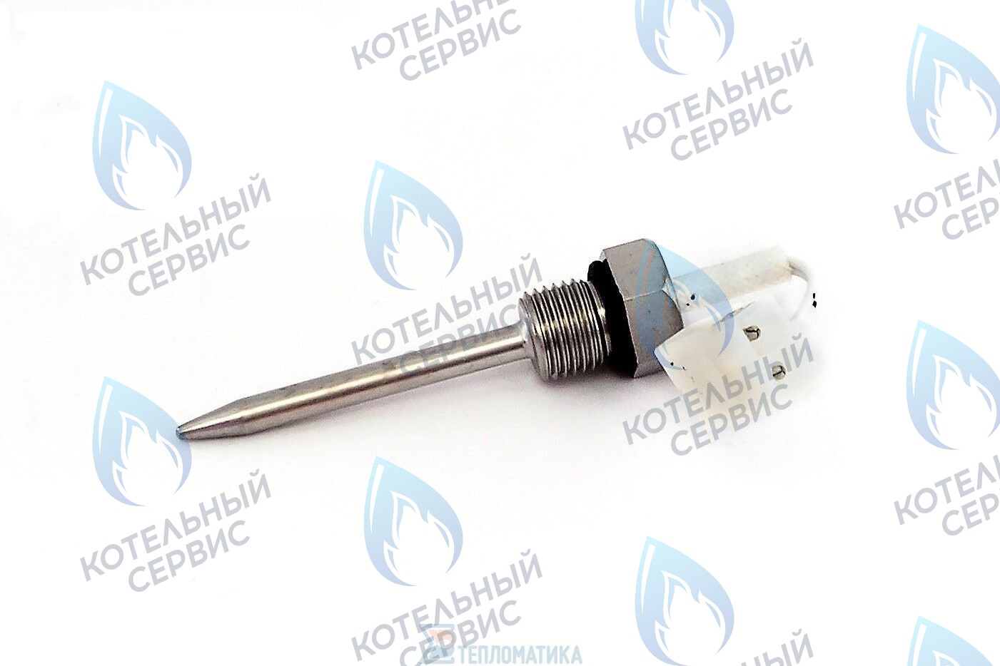 30002611A Датчик температуры ОВ Navien GST 49-60KR(N), LST 50-60KR (BH1403025A) в Орле