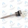 30002611A Датчик температуры ОВ Navien GST 49-60KR(N), LST 50-60KR (BH1403025A) в Орле