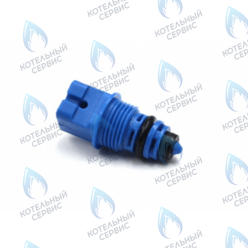 87186445920 КРАН ПОДПИТКИ BOSCH GAZ 6000 W-18C/24C/35C BUDERUS U072-18K/24K/35K в Орле
