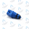 87186445920 КРАН ПОДПИТКИ BOSCH GAZ 6000 W-18C/24C/35C BUDERUS U072-18K/24K/35K в Орле
