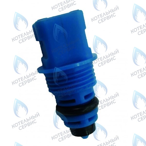 87186445920 КРАН ПОДПИТКИ BOSCH GAZ 6000 W-18C/24C/35C BUDERUS U072-18K/24K/35K в Орле