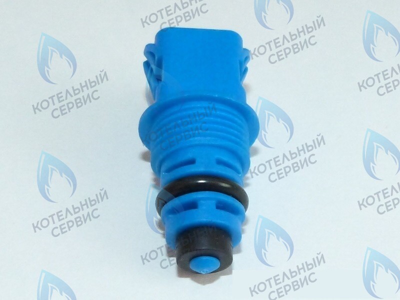 87186445920 КРАН ПОДПИТКИ BOSCH GAZ 6000 W-18C/24C/35C BUDERUS U072-18K/24K/35K в Орле