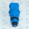 87186445920 КРАН ПОДПИТКИ BOSCH GAZ 6000 W-18C/24C/35C BUDERUS U072-18K/24K/35K в Орле