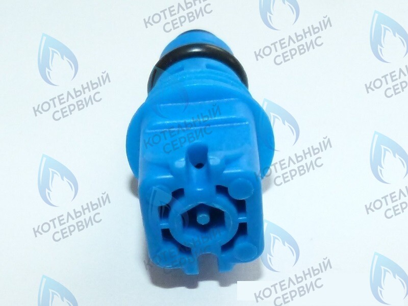 87186445920 КРАН ПОДПИТКИ BOSCH GAZ 6000 W-18C/24C/35C BUDERUS U072-18K/24K/35K в Орле
