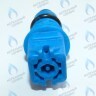 87186445920 КРАН ПОДПИТКИ BOSCH GAZ 6000 W-18C/24C/35C BUDERUS U072-18K/24K/35K в Орле