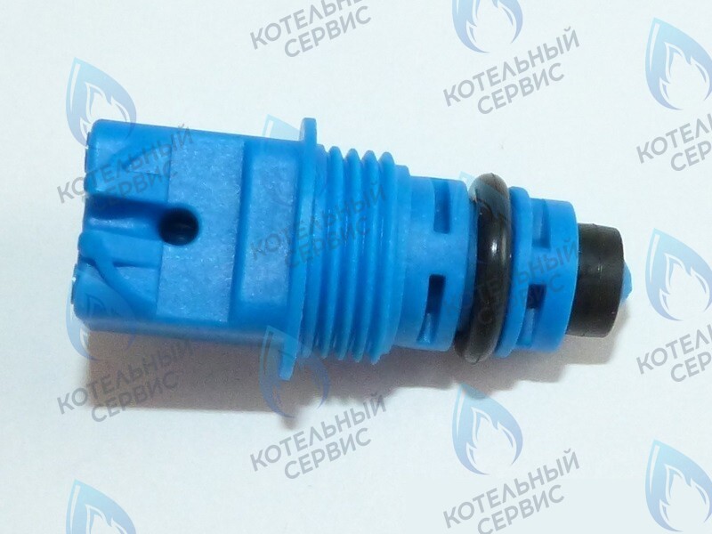 87186445920 КРАН ПОДПИТКИ BOSCH GAZ 6000 W-18C/24C/35C BUDERUS U072-18K/24K/35K в Орле