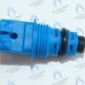 87186445920 КРАН ПОДПИТКИ BOSCH GAZ 6000 W-18C/24C/35C BUDERUS U072-18K/24K/35K в Орле