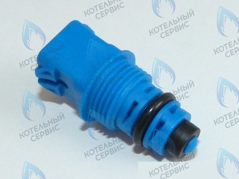 87186445920 КРАН ПОДПИТКИ BOSCH GAZ 6000 W-18C/24C/35C BUDERUS U072-18K/24K/35K в Орле