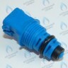 87186445920 КРАН ПОДПИТКИ BOSCH GAZ 6000 W-18C/24C/35C BUDERUS U072-18K/24K/35K в Орле