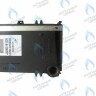 3101320 Задняя секция (задний элемент) Baxi Slim в Орле