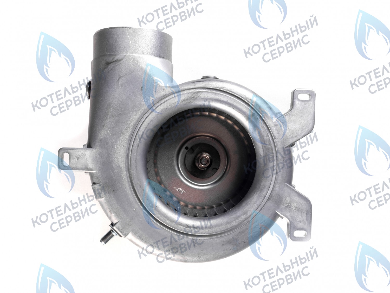 AF001-55W-A-F Вентилятор дымоудаления 55W (F) VGR0132861 Immergas MAIOR EOLO 28 4E, MINI EOLO 28 3E, ARISTON, ALPHATHERM (6VENTILA10), FERROLI (398907134), E.C.A (7006907134) в Орле