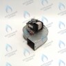 AF035-37W-S Вентилятор Electrolux Basic X 24 Fi,  GCB 24 Hi-Tech Fi (AA10020004) (37W) в Орле