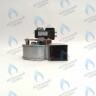 AF035-37W-S Вентилятор Electrolux Basic X 24 Fi,  GCB 24 Hi-Tech Fi (AA10020004) (37W) в Орле