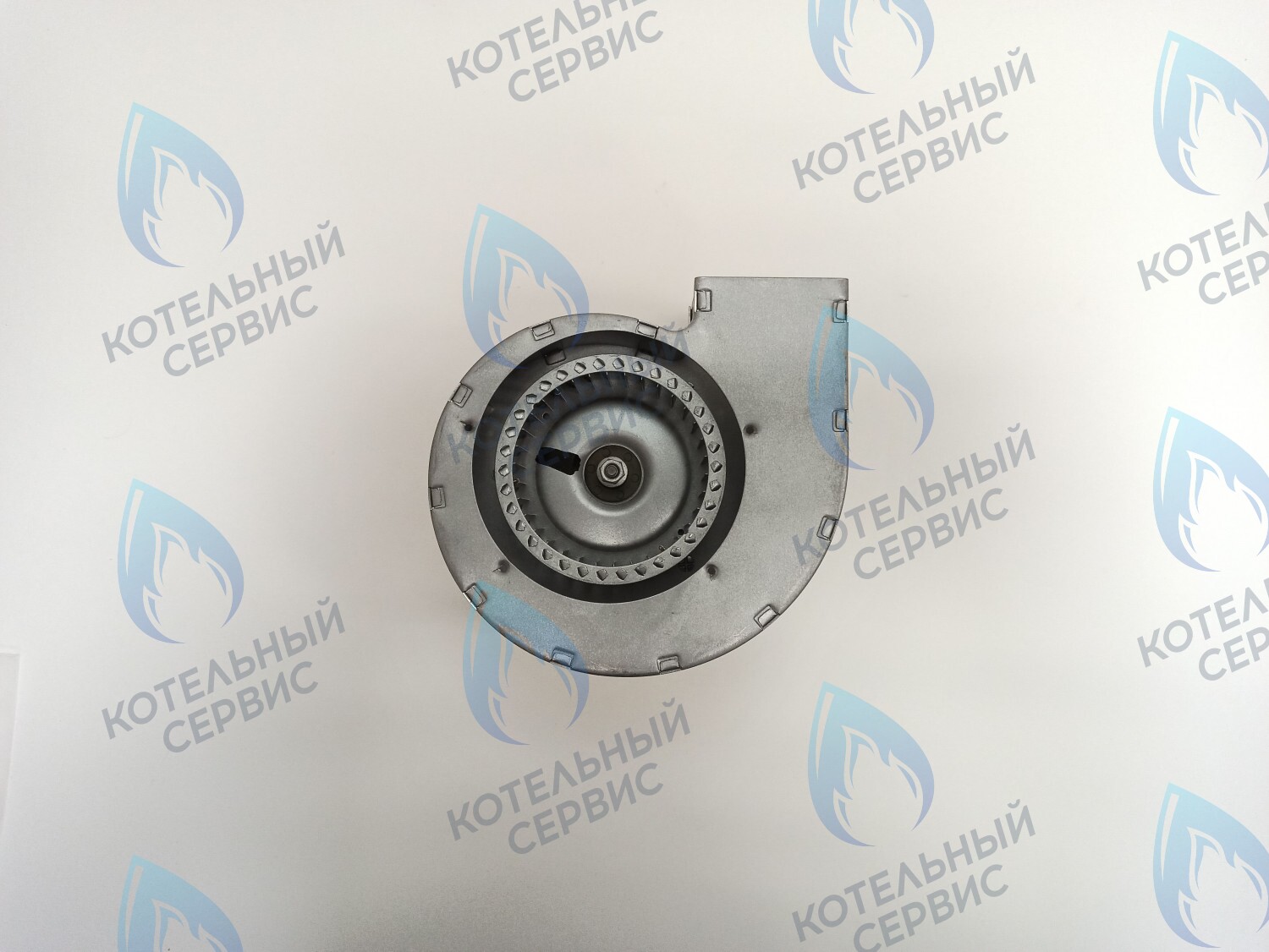 AF035-37W-S Вентилятор Electrolux Basic X 24 Fi,  GCB 24 Hi-Tech Fi (AA10020004) (37W) в Орле