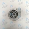 AF035-37W-S Вентилятор Electrolux Basic X 24 Fi,  GCB 24 Hi-Tech Fi (AA10020004) (37W) в Орле