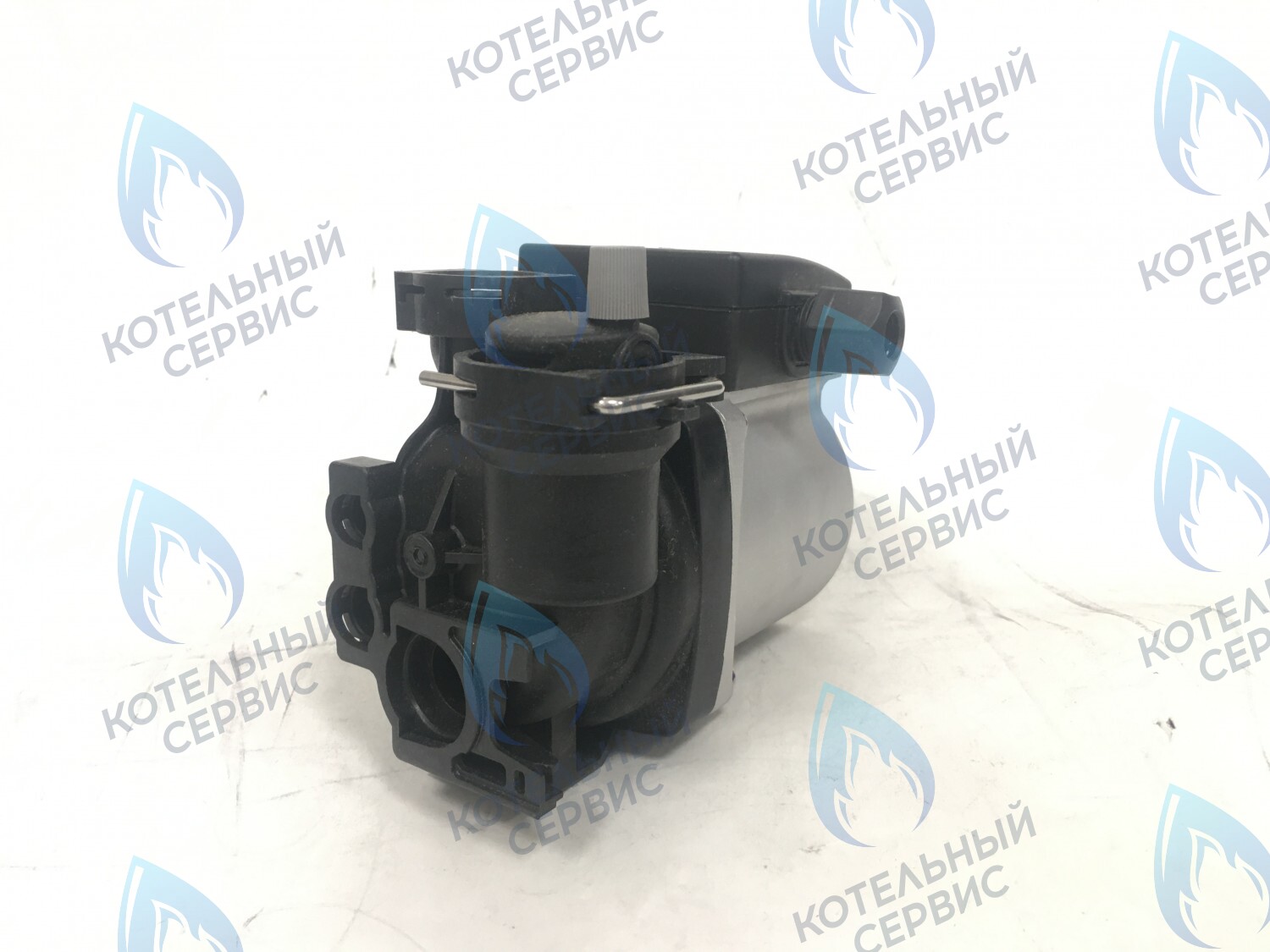 PM001AG60-ER105-Комп Циркуляционный насос в сборе (против часовой) ERCO DWP15-60-A в Орле