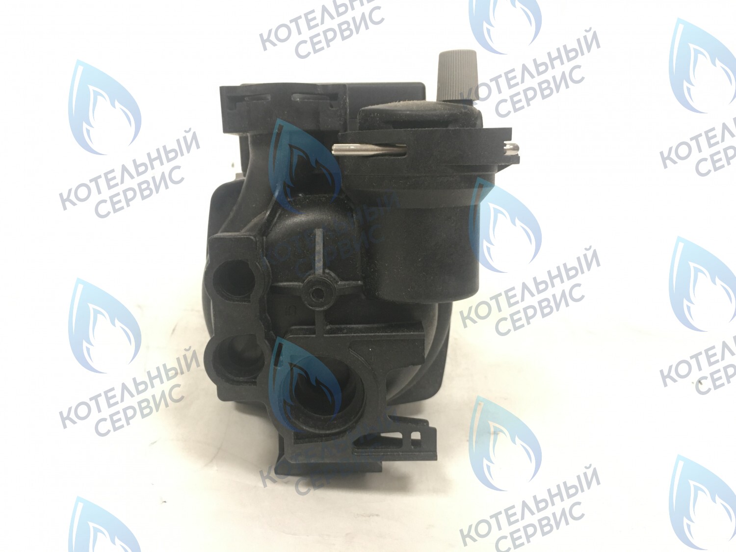 PM001AG60-ER105-Комп Циркуляционный насос в сборе (против часовой) ERCO DWP15-60-A в Орле