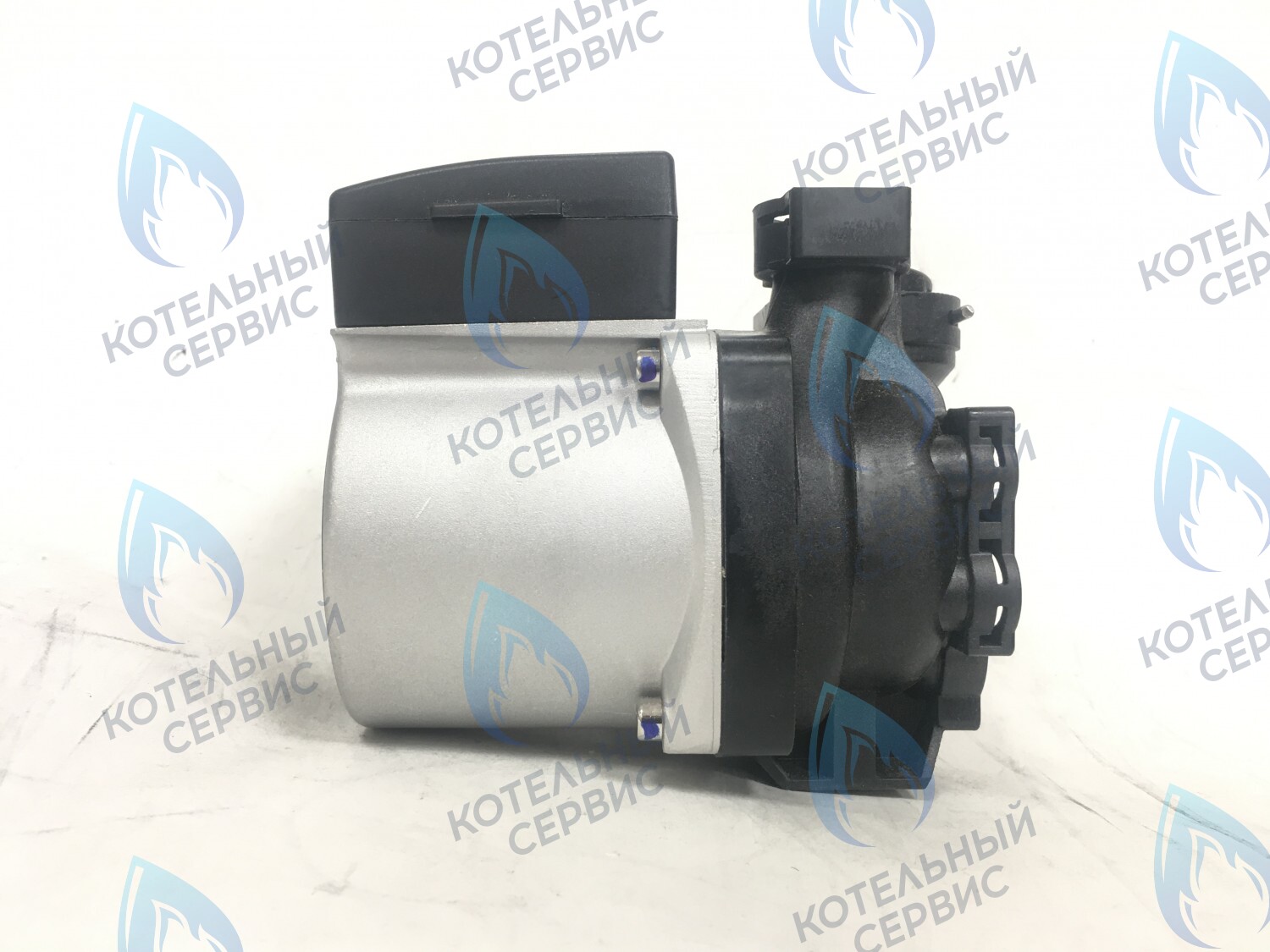 PM001AG60-ER105-Комп Циркуляционный насос в сборе (против часовой) ERCO DWP15-60-A в Орле