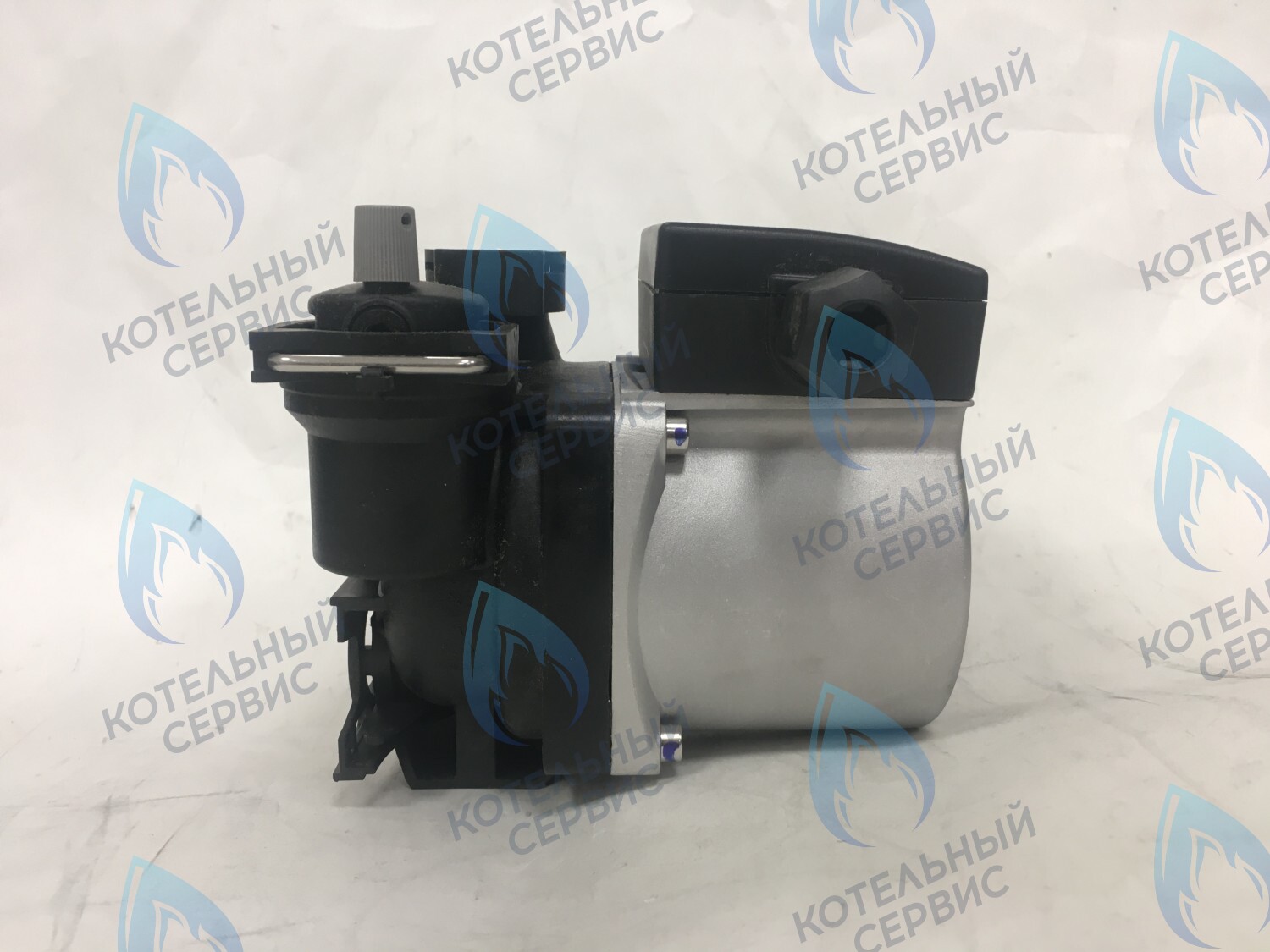 PM001AG60-ER105-Комп Циркуляционный насос в сборе (против часовой) ERCO DWP15-60-A в Орле