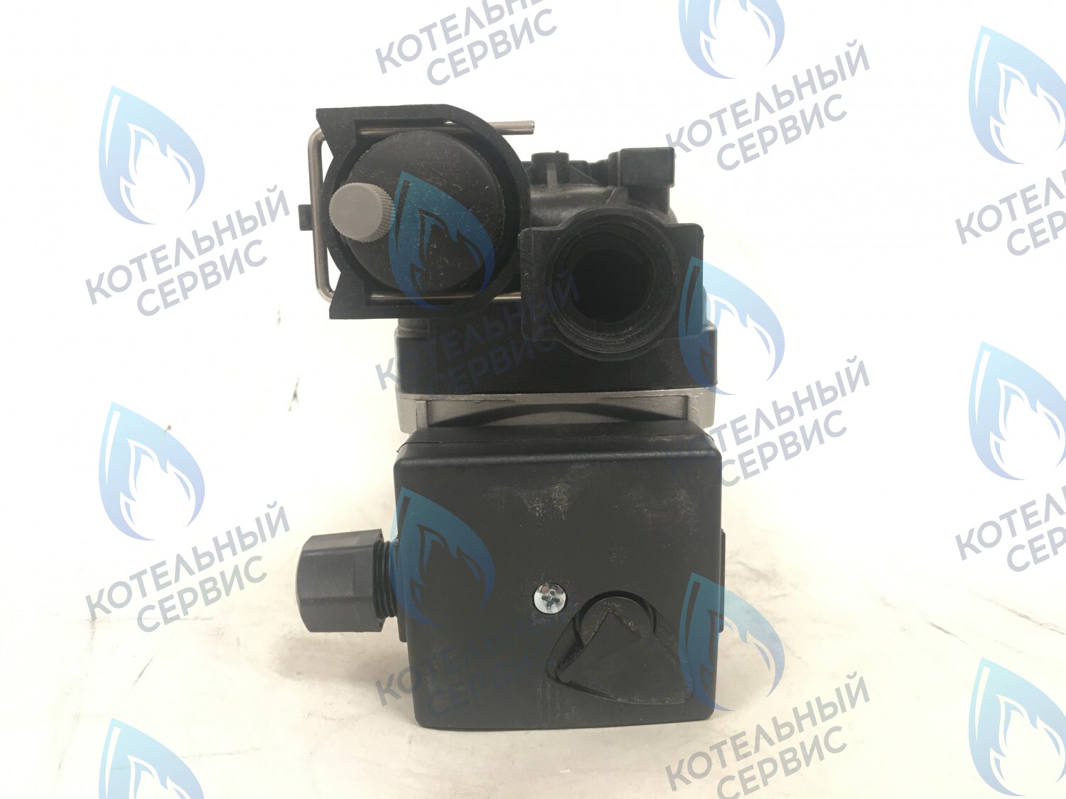 PM001AG60-ER105-Комп Циркуляционный насос в сборе (против часовой) ERCO DWP15-60-A в Орле