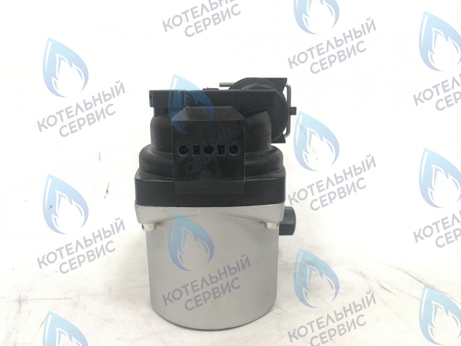 PM001AG60-ER105-Комп Циркуляционный насос в сборе (против часовой) ERCO DWP15-60-A в Орле