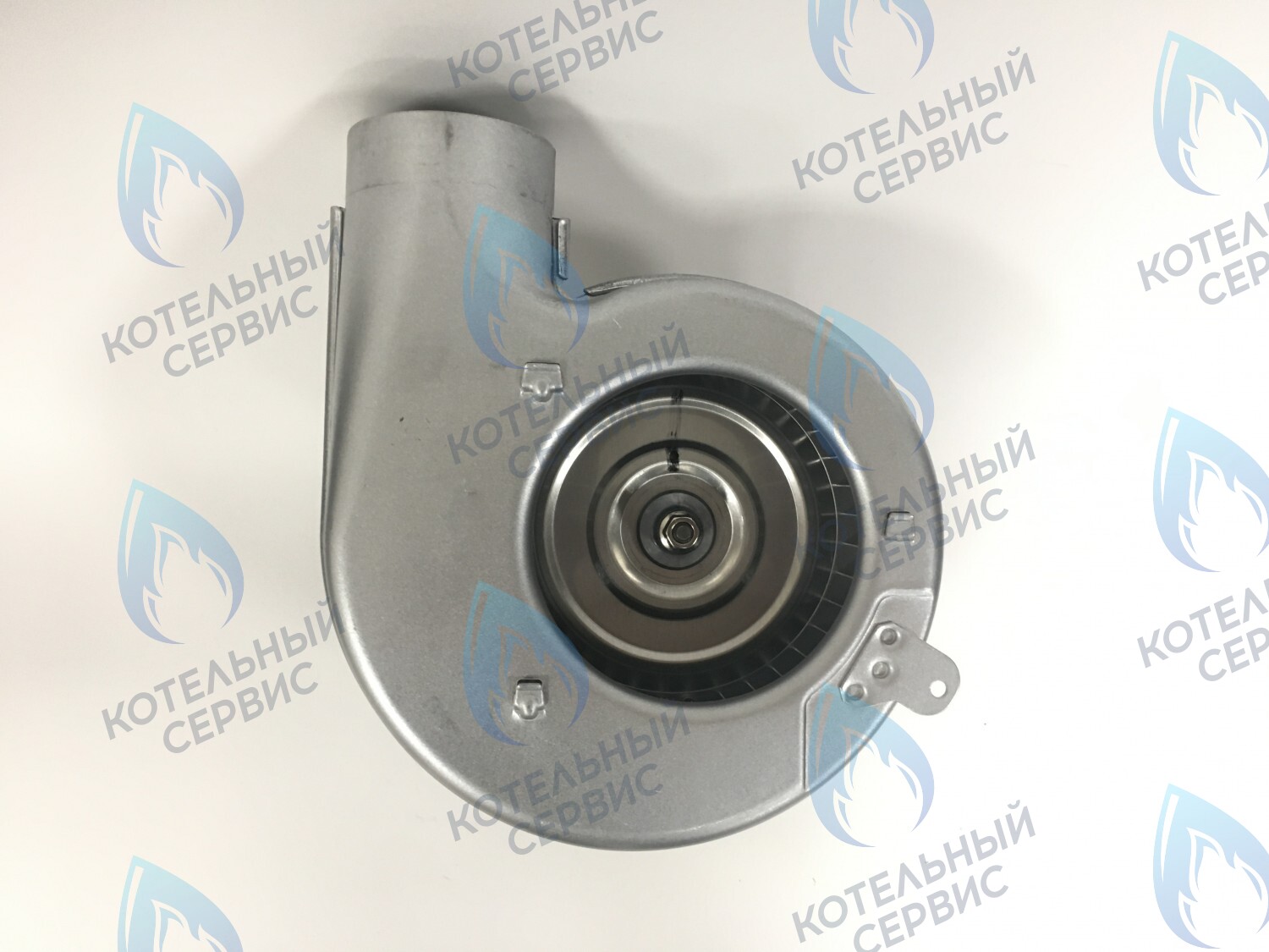 AF025-80W-F Вентилятор дымоудаления BOSCH WBN6000 35C/35 / BUDERUS U072 35K/35H (87186441210) в Орле