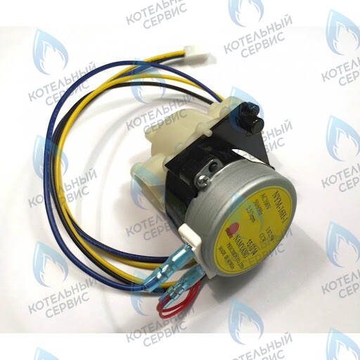 440014618 Трехходовой клапан RINNAI TMF в Орле