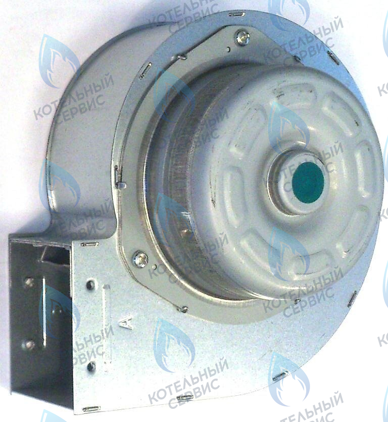 440003349 Вентилятор RINNAI SMF/DMF 306/366 (440014539) в Орле