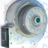 440003349 Вентилятор RINNAI SMF/DMF 306/366 (440014539) в Орле