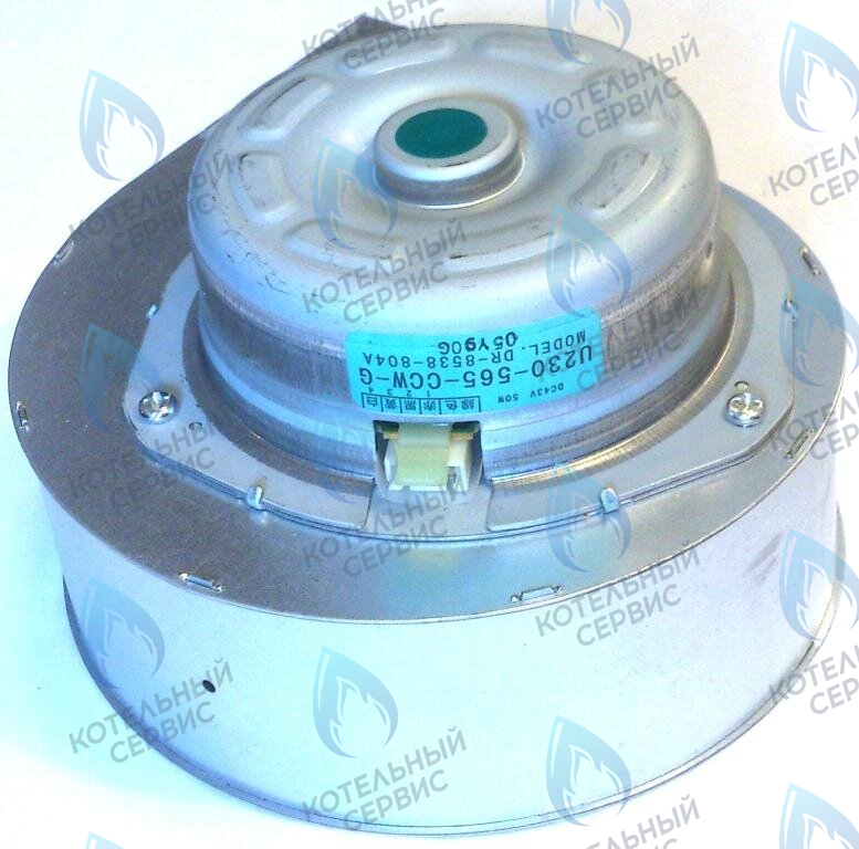 440003349 Вентилятор RINNAI SMF/DMF 306/366 (440014539) в Орле