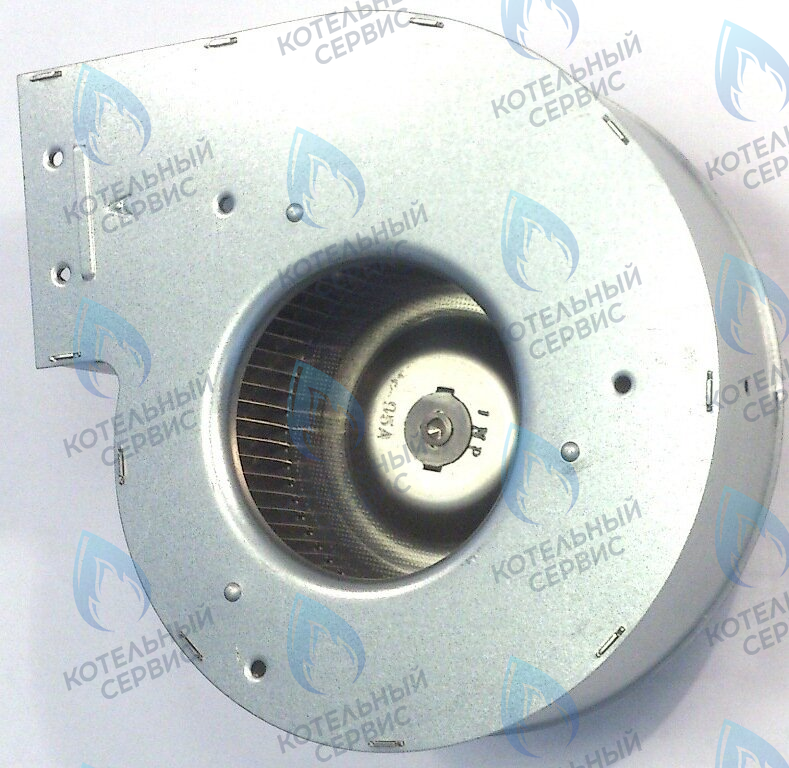 440003349 Вентилятор RINNAI SMF/DMF 306/366 (440014539) в Орле