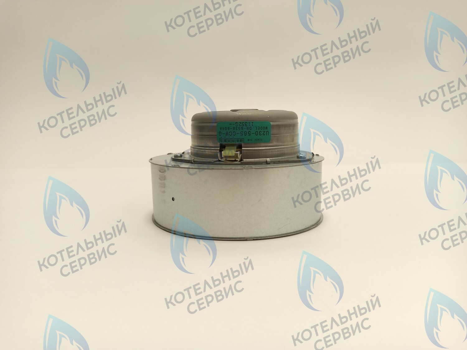 440003349 Вентилятор RINNAI SMF/DMF 306/366 (440014539) в Орле