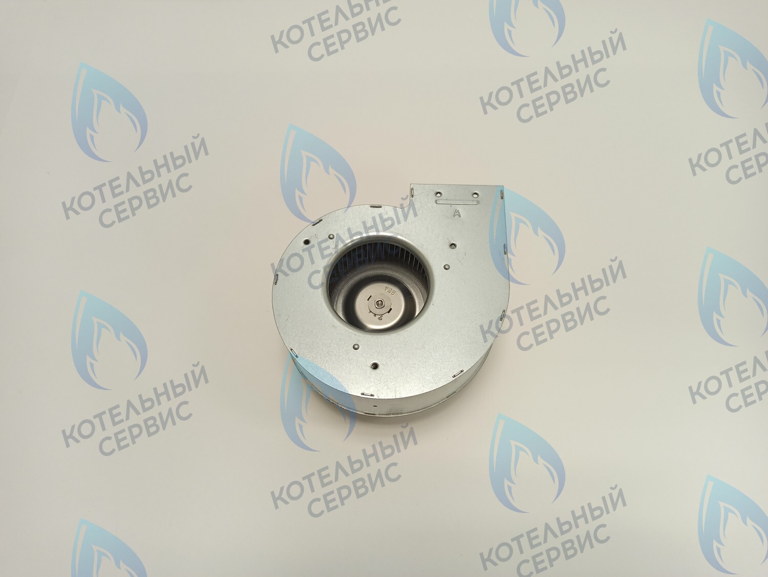 440003349 Вентилятор RINNAI SMF/DMF 306/366 (440014539) в Орле