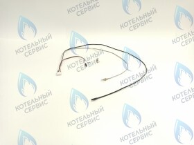 Датчик температуры (термисторы в сборе) RINNAI RMF/RE/U/UE