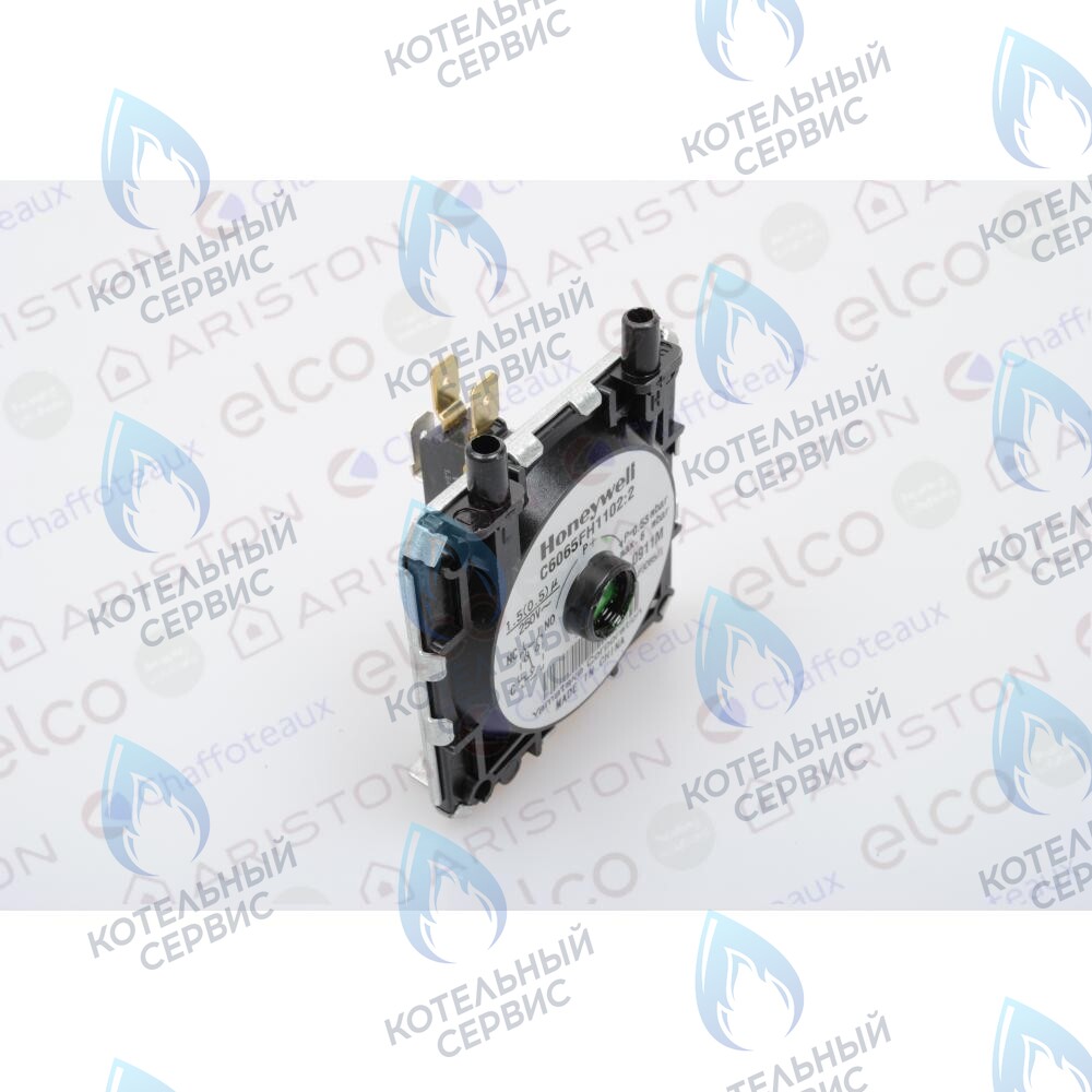 995291 Пневмореле ARISTON в Орле