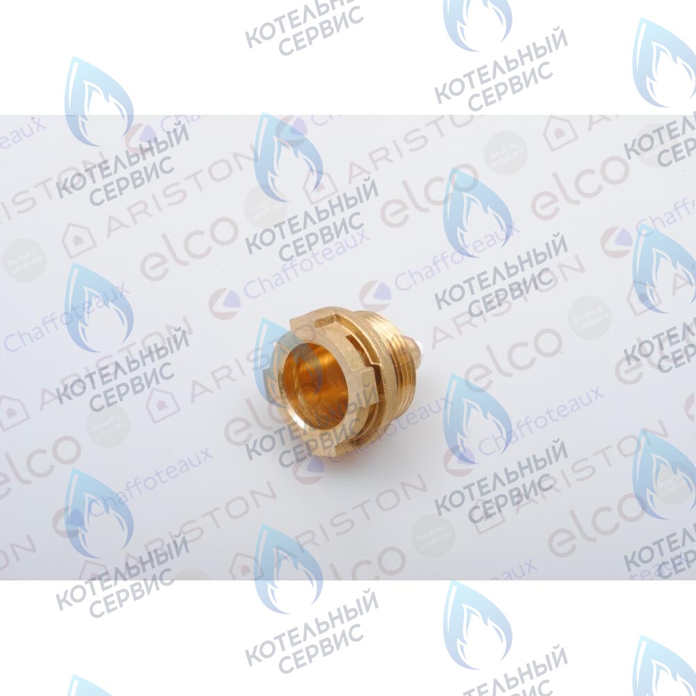 998013 Переходник (комплект) ARISTON в Орле