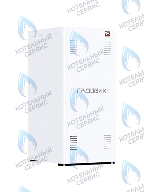  Напольный газовый котел Лемакс Газовик АОГВ в Орле